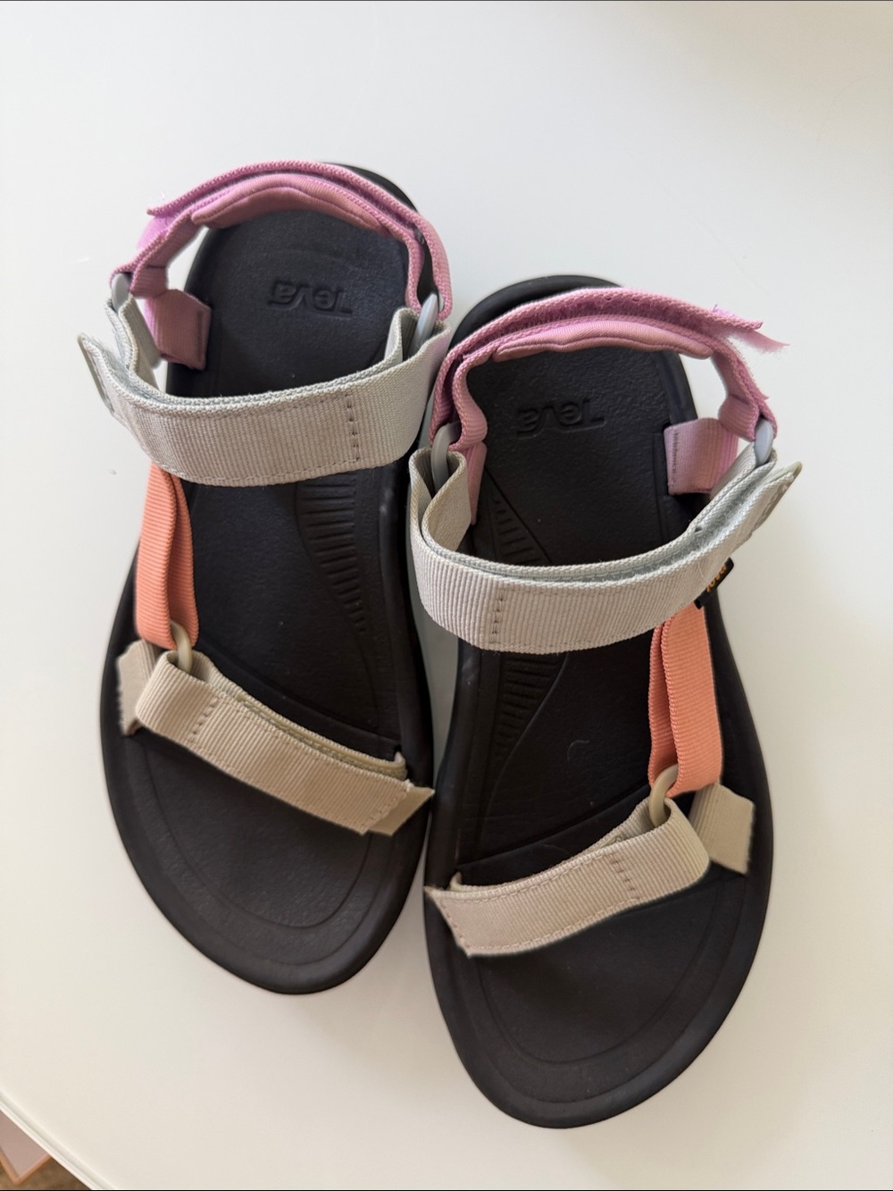 Teva’s Hurricane Xlt2 Women's